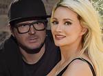 What Happened to Zak Bagans Wife: Unveiling the Truth Behind the Mystery