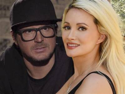 What Happened to Zak Bagans Wife: Unveiling the Truth Behind the Mystery