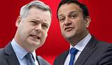 What Happened with Pearse Doherty & Leo Varadkar’s Abuse Allegations and Arrest Case?