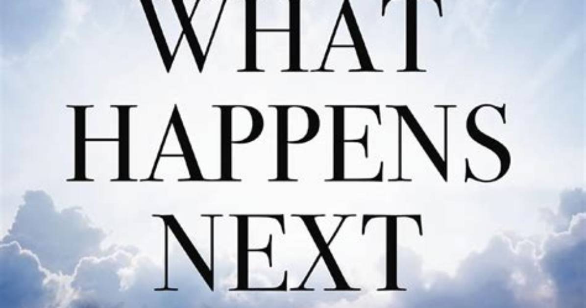 What Happens at the End of a 2 Year Fixed Mortgage?