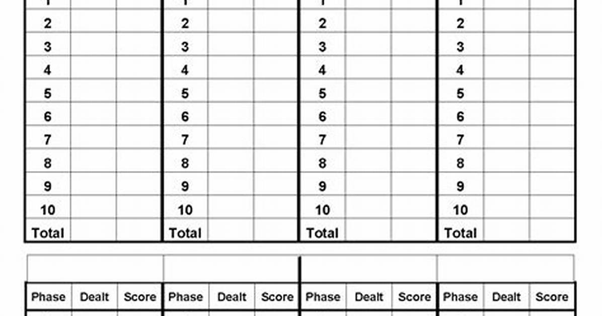 What Happens If 2 Players Score a Hattrick?