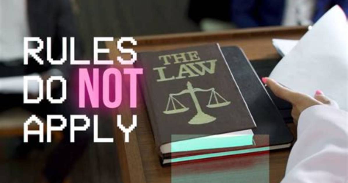 What Happens If I Do Not Apply for Oas?