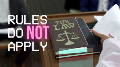 What Happens If I Do Not Apply for Oas?