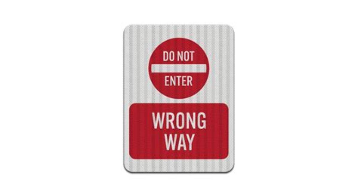 What Happens If I Enter the Wrong Bank Account for Direct Deposit?