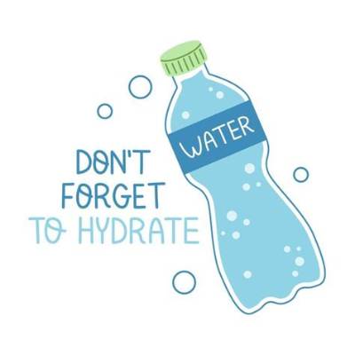 What Happens If I Forget to Water Grass Seed?