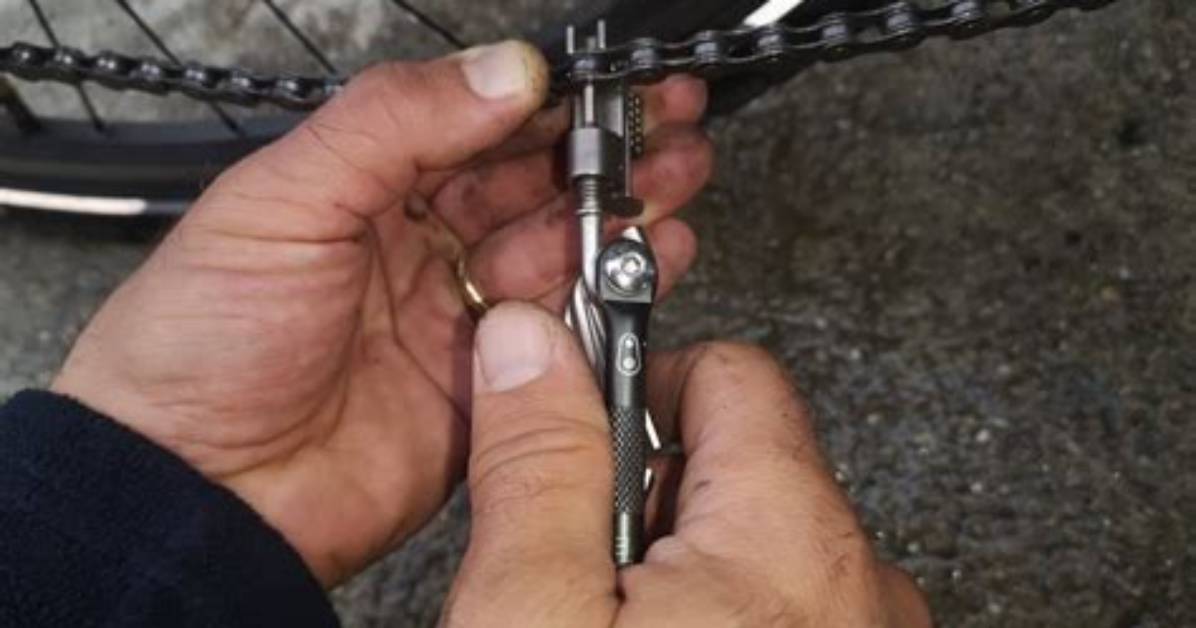 What Happens If My Chain Is Too Short?
