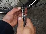 What Happens If My Chain Is Too Short?