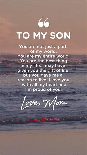 What Happens If My Son Makes More Than 4000?
