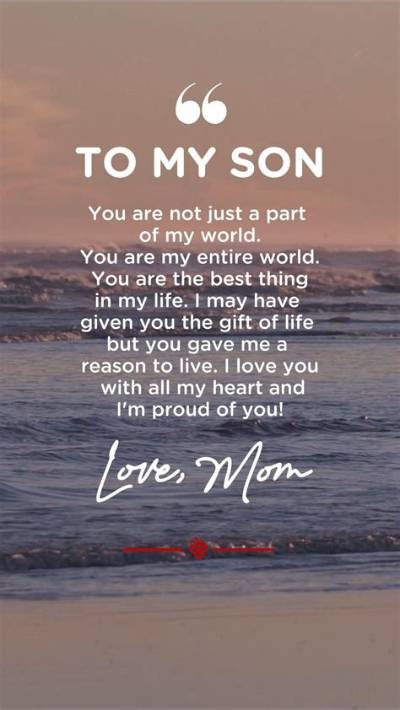 What Happens If My Son Makes More Than 4000?