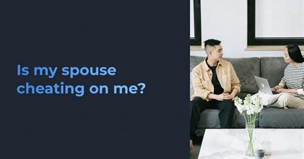 What Happens If My Spouse Owes Me Child Support?