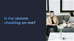 What Happens If My Spouse Owes Me Child Support?