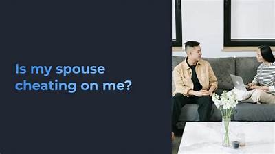 What Happens If My Spouse Owes Me Child Support?