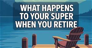 What Happens If You Choose to Retire Earlier Than Your Full Retirement Age?