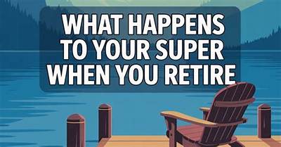 What Happens If You Choose to Retire Earlier Than Your Full Retirement Age?