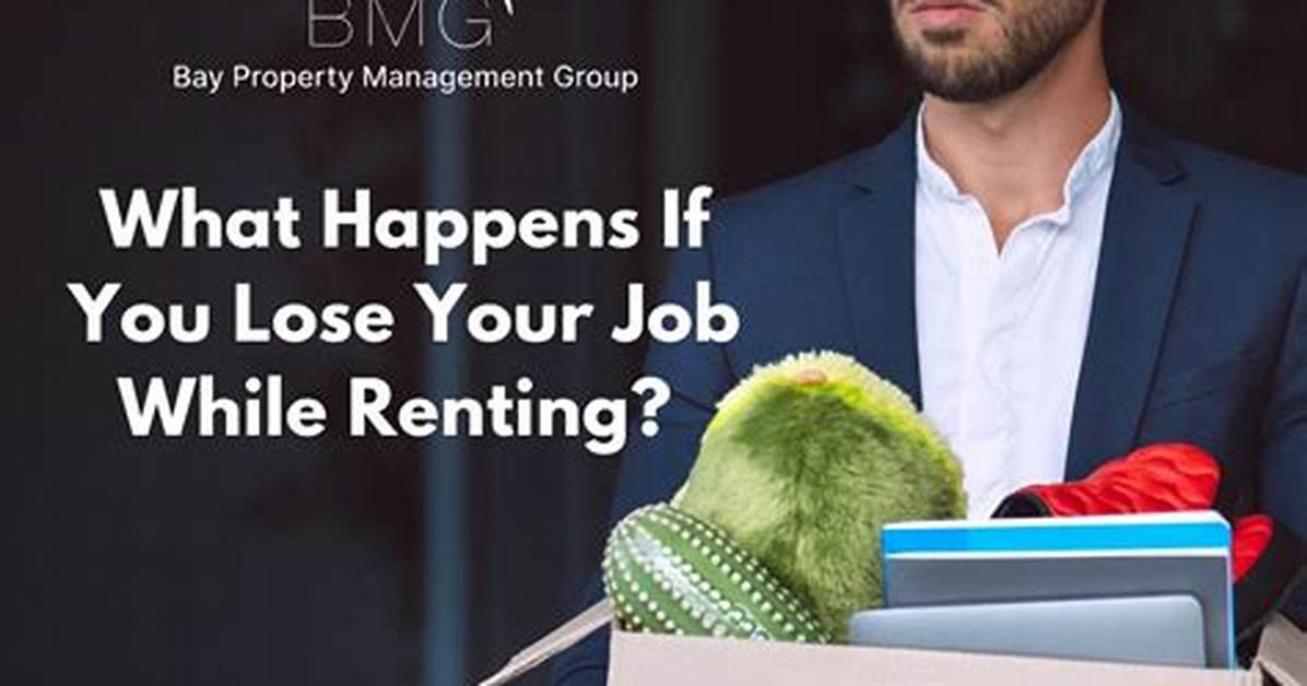 What Happens If You Deny a Job While on Unemployment?