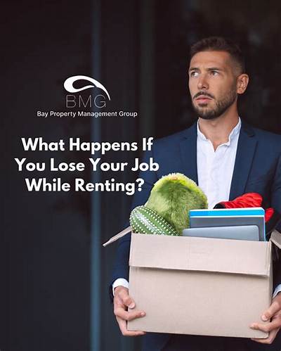 What Happens If You Deny a Job While on Unemployment?