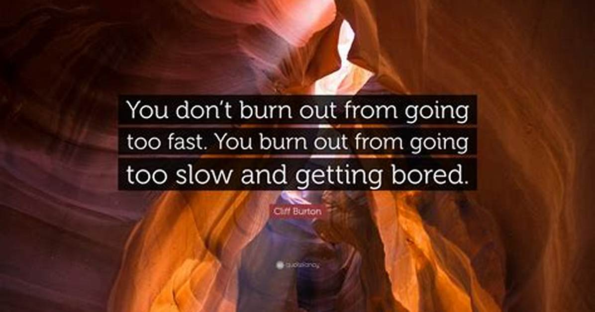 What Happens If You Don't Burn a Vampire in Twilight?