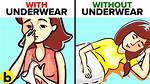 What Happens If You Don't Wear Compression After Lipo?