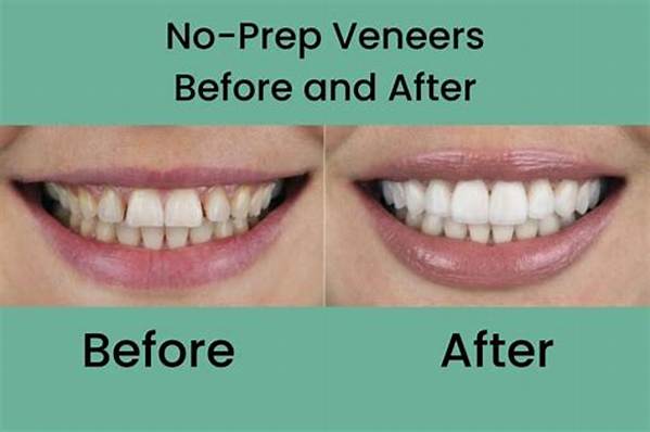 What Happens If You Don't Change Veneers?