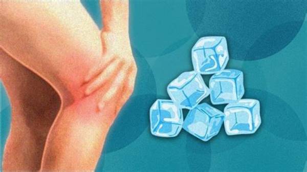 What Happens If You Ice Too Long?