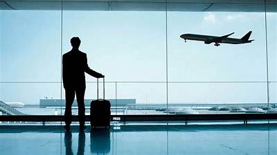 What Happens If You Leave the Country While on Unemployment?