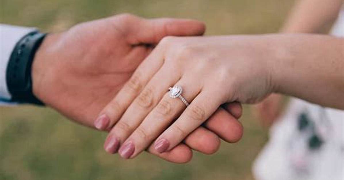 What Happens If You Marry a Tax Cheat?