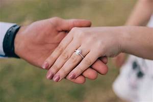 What Happens If You Marry a Tax Cheat?