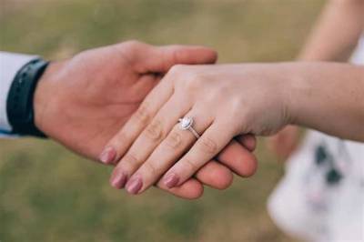 What Happens If You Marry a Tax Cheat?