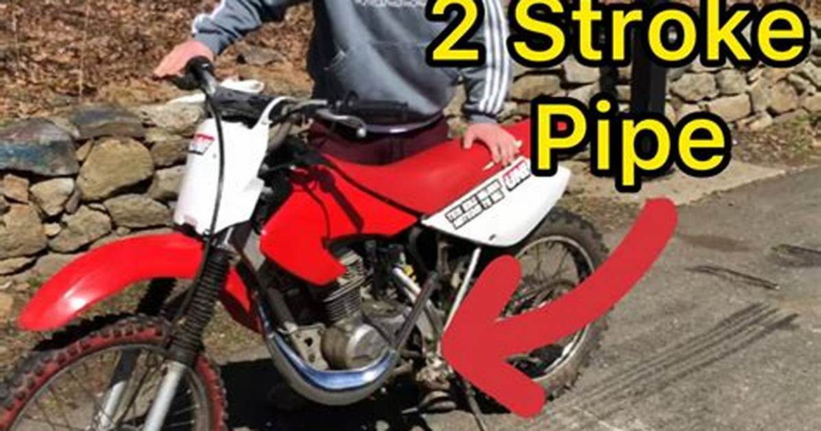What Happens If You Put 2 Stroke Fuel in a 4-Stroke Mower?