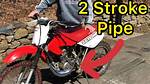 What Happens If You Put 2 Stroke Fuel in a 4-Stroke Mower?