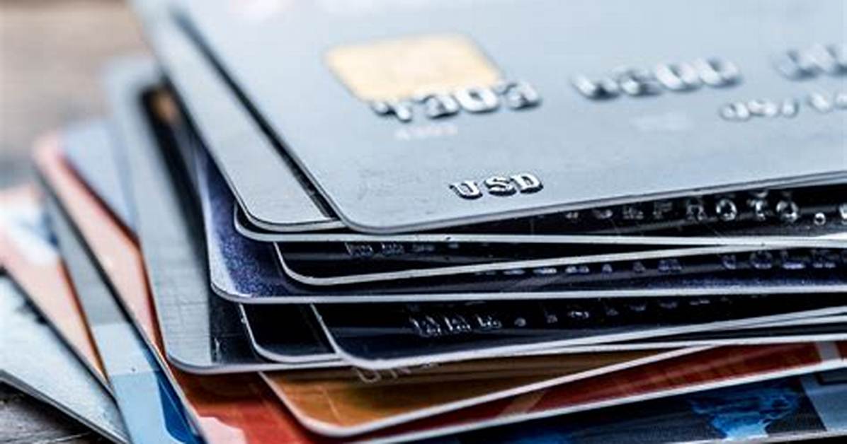 What Happens If You Put Your Card Number Instead of Account Number?