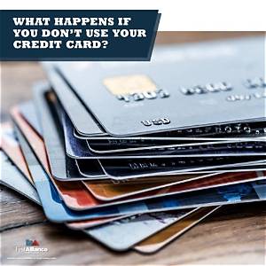 What Happens If You Put Your Card Number Instead of Account Number?