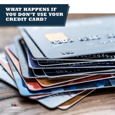 What Happens If You Put Your Card Number Instead of Account Number?