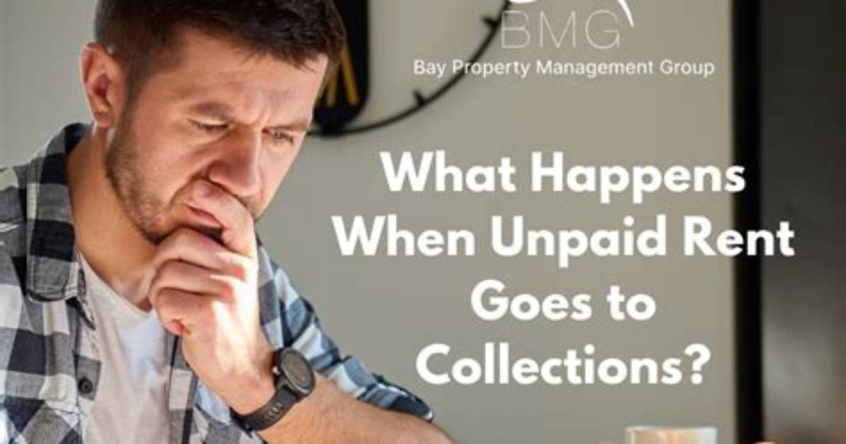 What Happens If You Rent from a Landlord Before 24 October 1961?