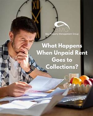 What Happens If You Rent from a Landlord Before 24 October 1961?