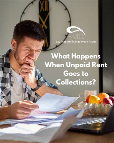 What Happens If You Rent from a Landlord Before 24 October 1961?