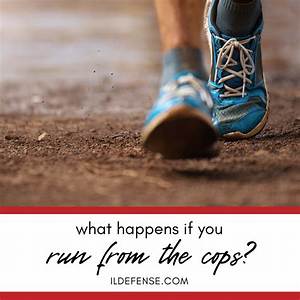 What Happens If You Run on a Football Field?
