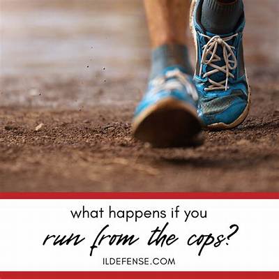 What Happens If You Run on a Football Field?