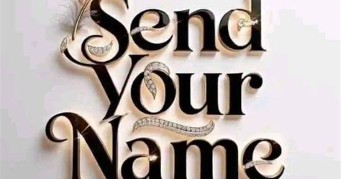 What Happens If You Send Your Name to Mars?