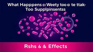 What Happens If You Take Too Many Azo Pills?