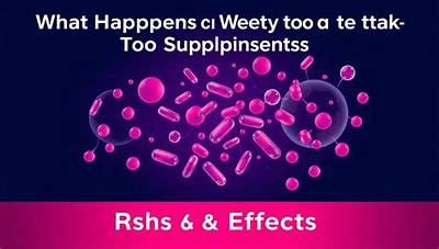 What Happens If You Take Too Many Azo Pills?