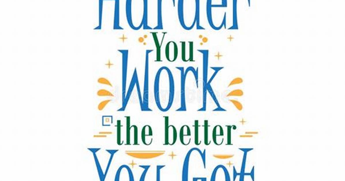 What Happens If You Work and Get Paid Cash?