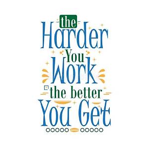 What Happens If You Work and Get Paid Cash?