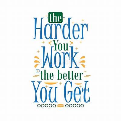 What Happens If You Work and Get Paid Cash?