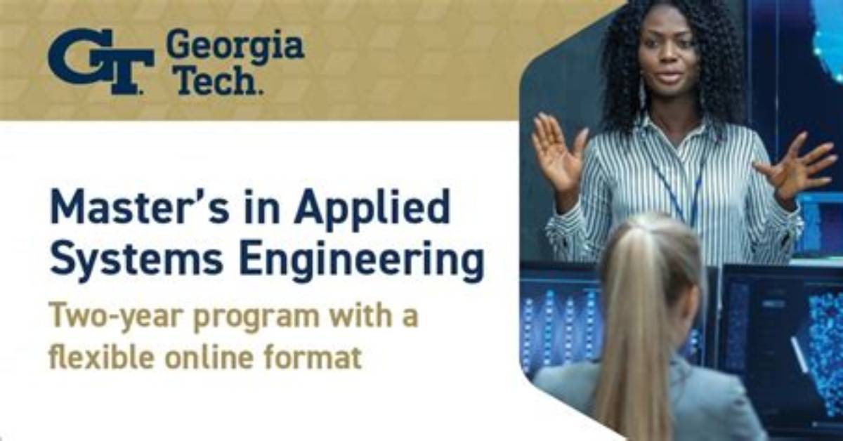 What Happens If You Work in Georgia for 25 Days?