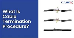 What Happens in a Technical Termination of a Partnership?
