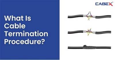 What Happens in a Technical Termination of a Partnership?