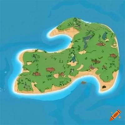 What Happens in Chapter 27 of Island of the Blue Dolphins?