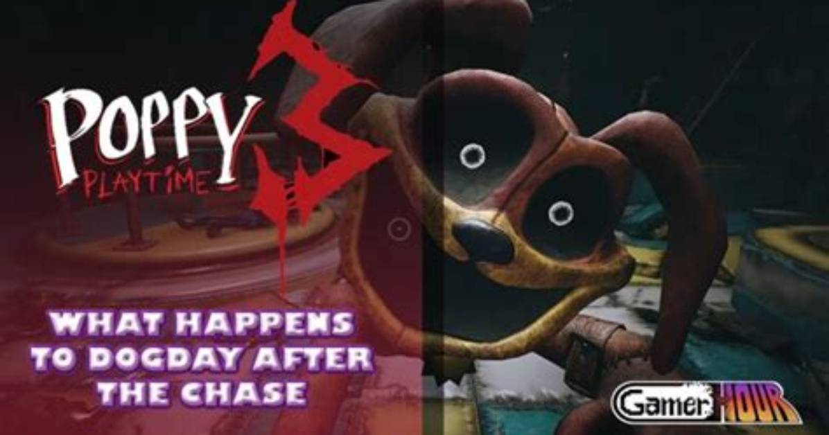 What Happens in Chapter 3 of the Jungle?