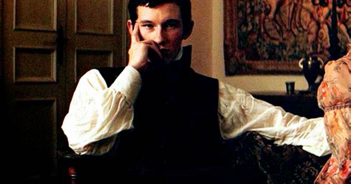 What Happens to Anatole Kuragin?